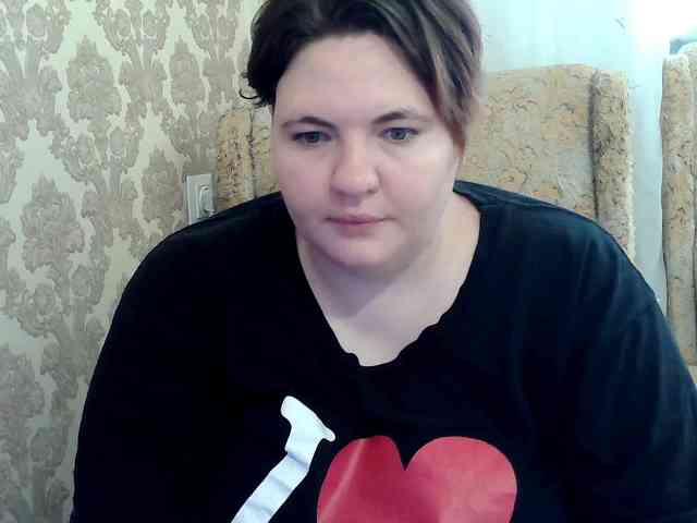 XLisaBlueX Live Webcam on BongaCams