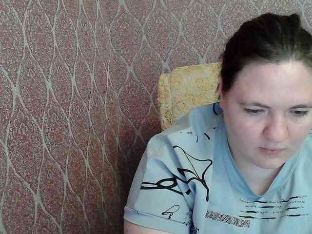 XLisaBlueX webcam