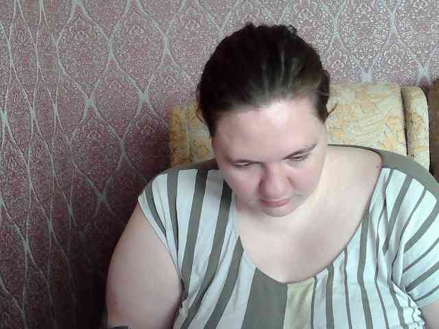 XLisaBlueX webcam