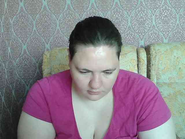 XLisaBlueX webcam