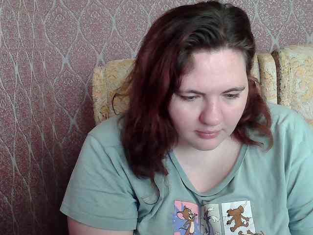 XLisaBlueX webcam