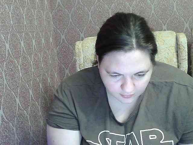 XLisaBlueX webcam