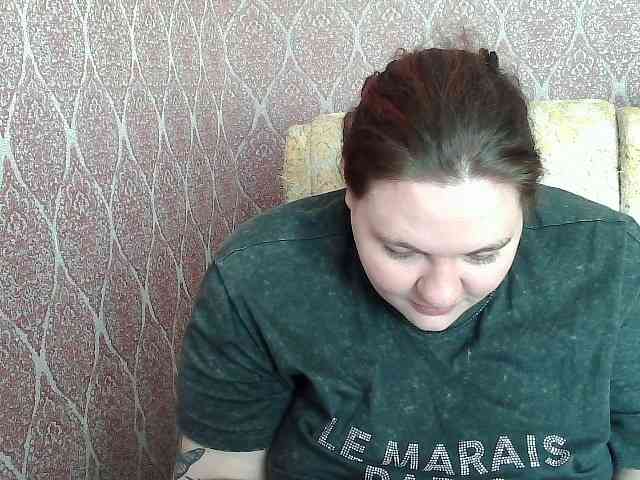 XLisaBlueX webcam