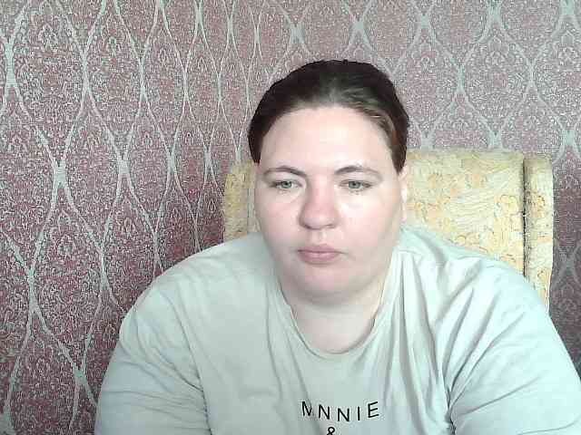 XLisaBlueX webcam