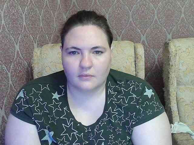 XLisaBlueX webcam