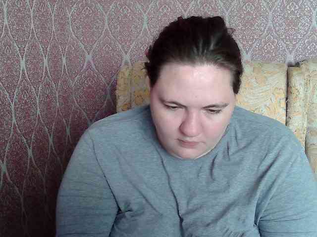 XLisaBlueX