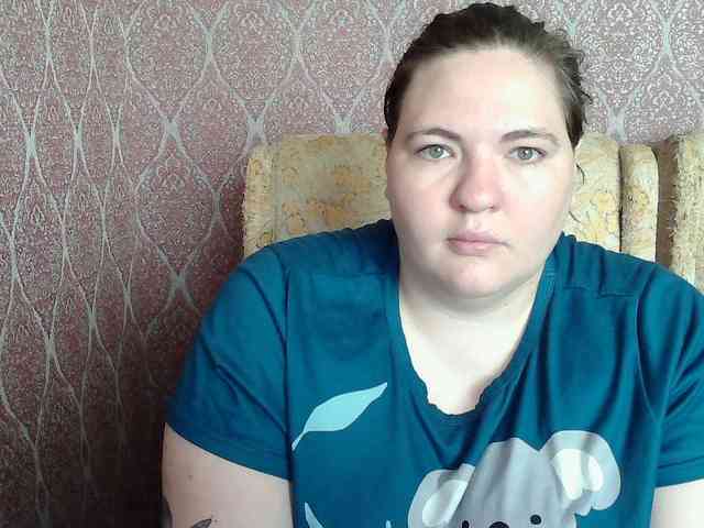 XLisaBlueX webcam