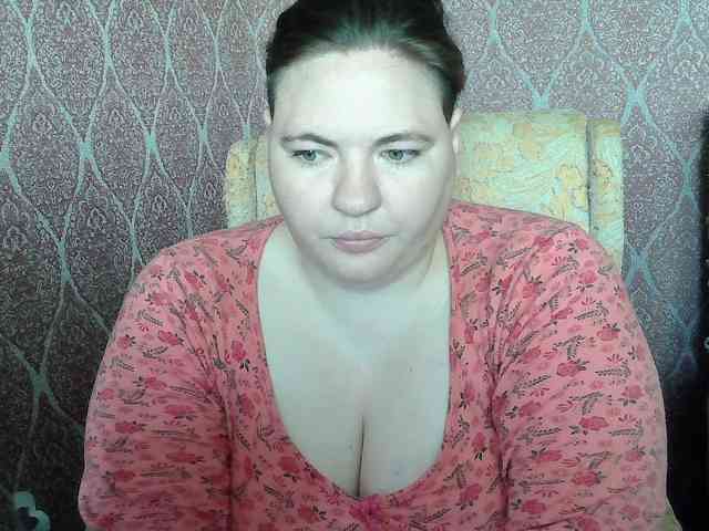 XLisaBlueX webcam