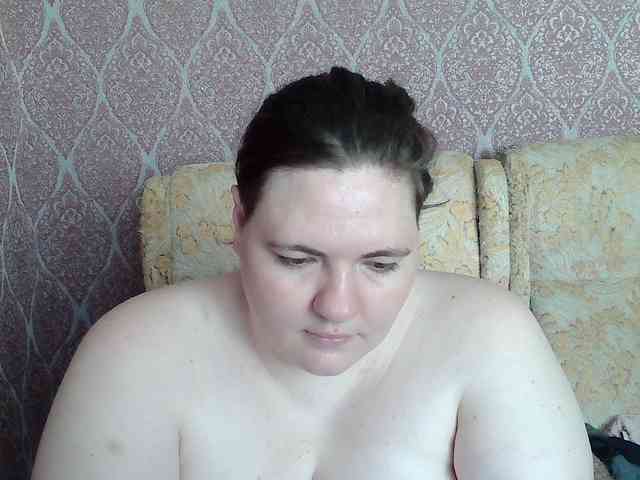 XLisaBlueX webcam