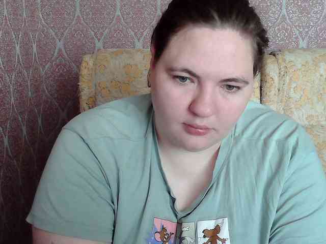 XLisaBlueX webcam