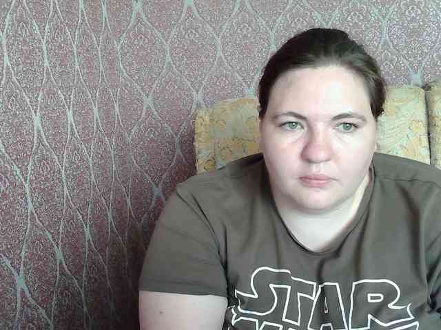 XLisaBlueX webcam