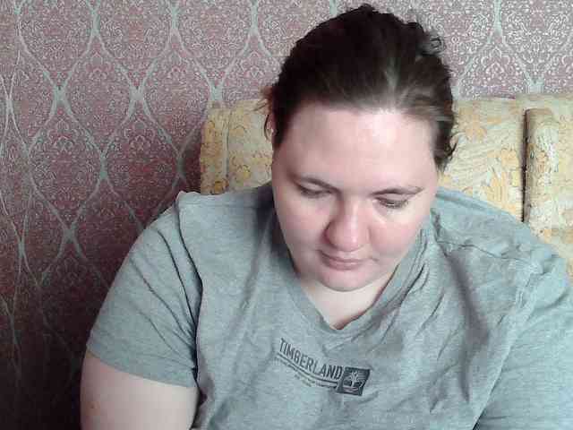 XLisaBlueX webcam