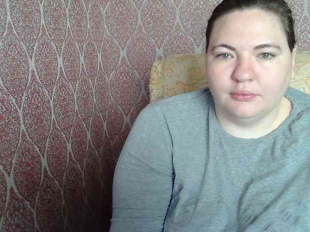 XLisaBlueX webcam