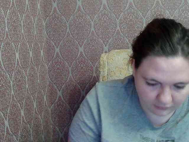 XLisaBlueX webcam