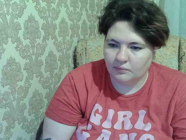 XLisaBlueX webcam
