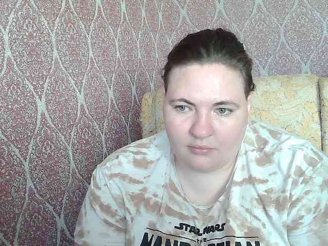 XLisaBlueX webcam