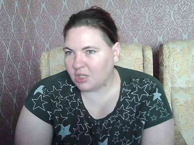 XLisaBlueX