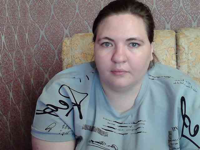 XLisaBlueX webcam