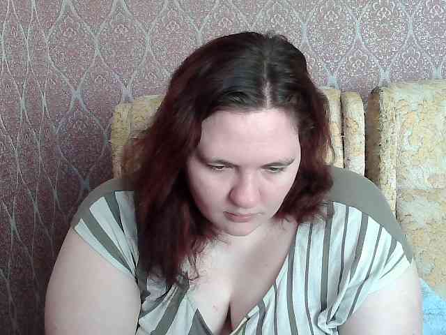 XLisaBlueX