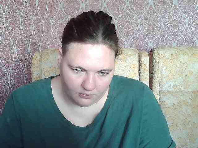 XLisaBlueX webcam