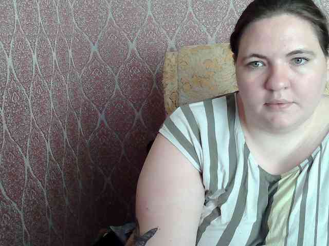 XLisaBlueX webcam