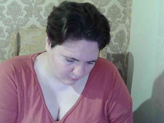 XLisaBlueX webcam