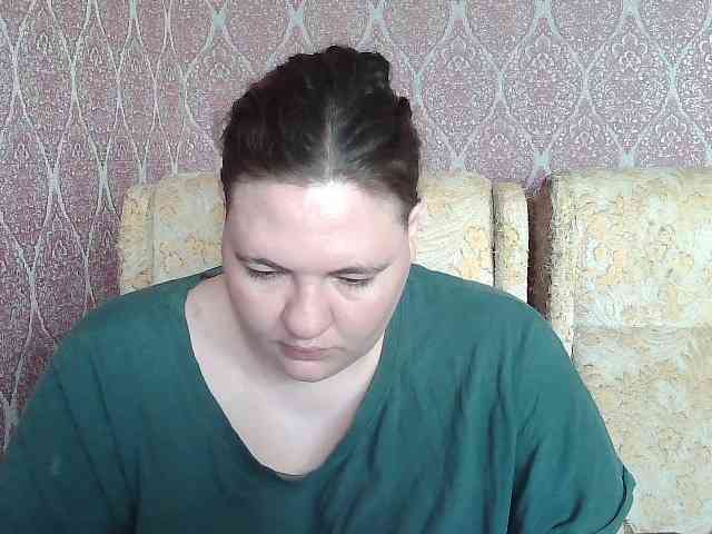 XLisaBlueX