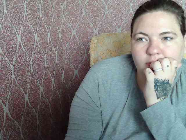 XLisaBlueX webcam