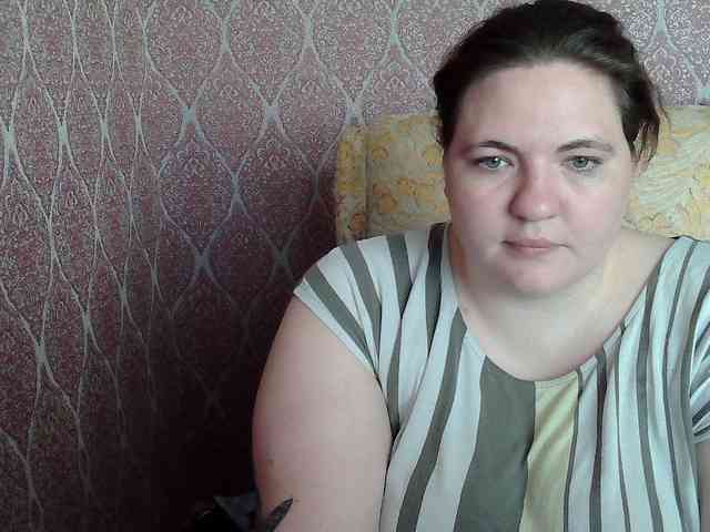 XLisaBlueX webcam