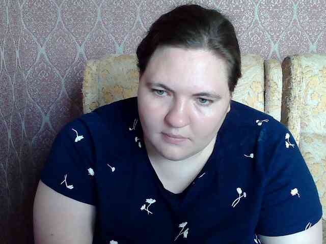 XLisaBlueX webcam