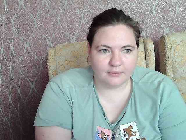 XLisaBlueX webcam