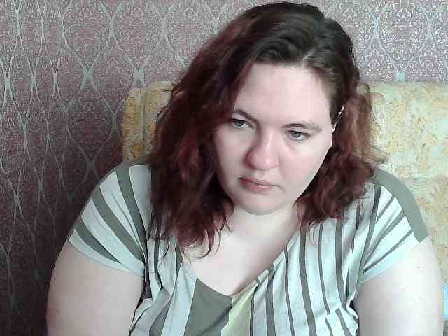 XLisaBlueX webcam