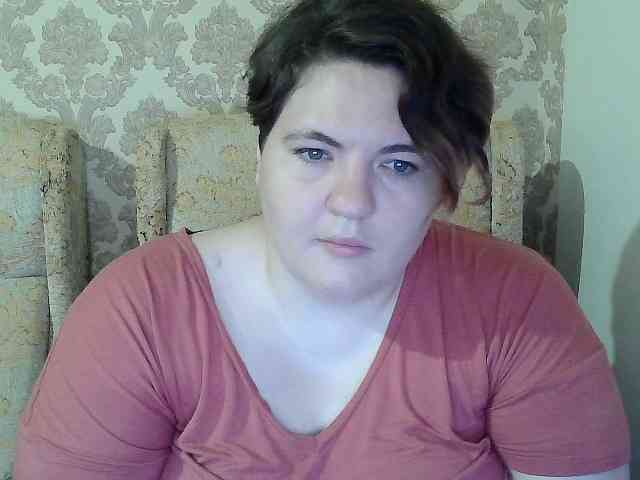 XLisaBlueX webcam
