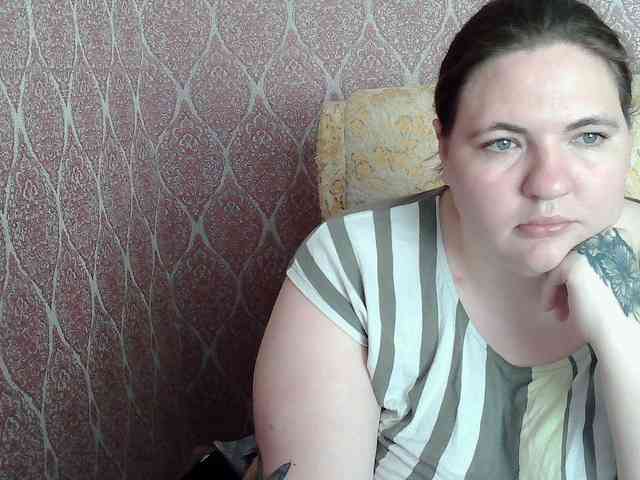 XLisaBlueX webcam