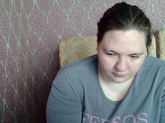 XLisaBlueX webcam