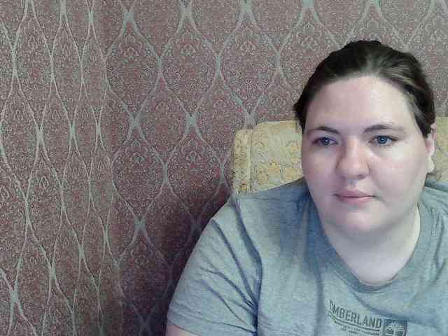 XLisaBlueX webcam