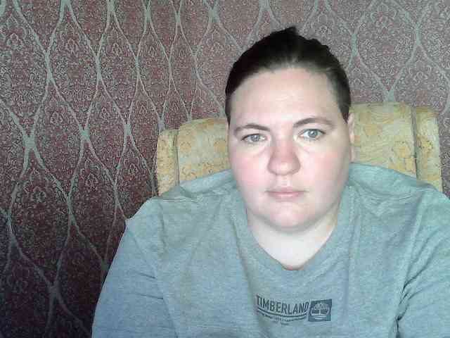 XLisaBlueX webcam