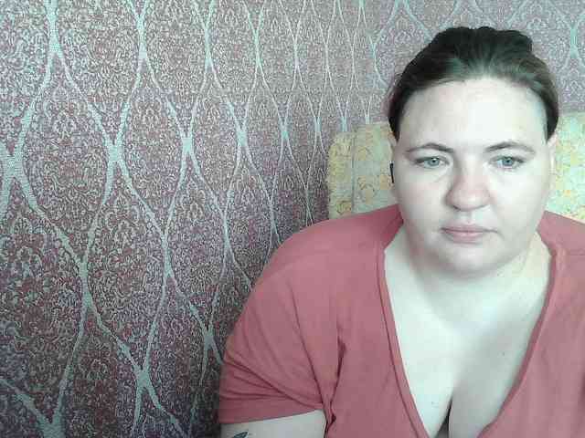 XLisaBlueX webcam