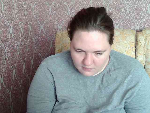 XLisaBlueX