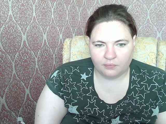 XLisaBlueX webcam