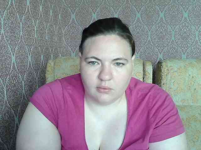 XLisaBlueX webcam