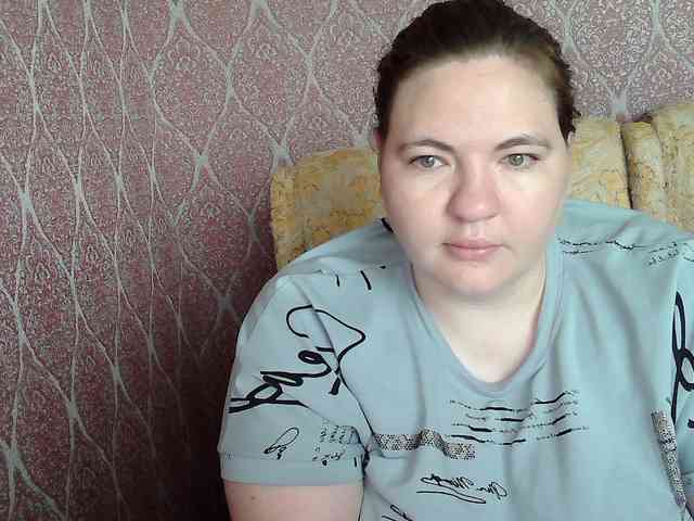 XLisaBlueX webcam
