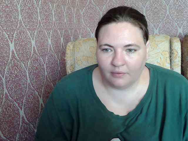XLisaBlueX webcam