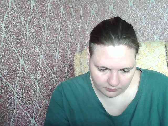 XLisaBlueX webcam