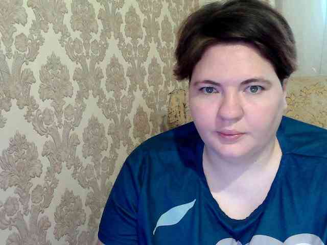 XLisaBlueX webcam