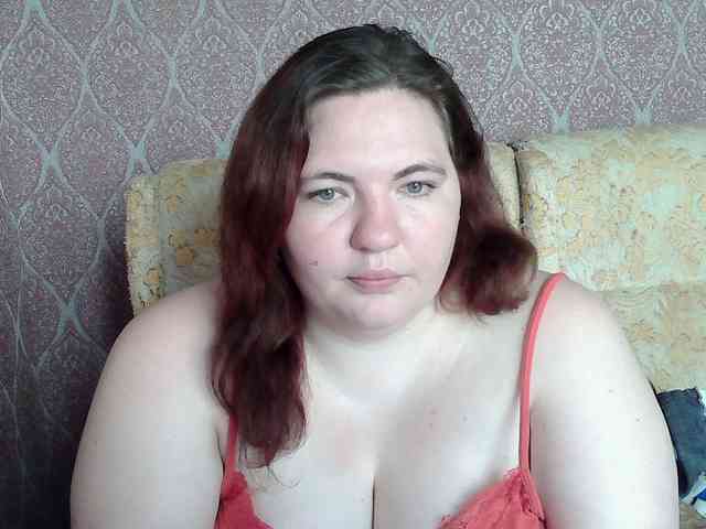 XLisaBlueX webcam