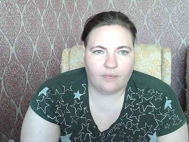 XLisaBlueX webcam
