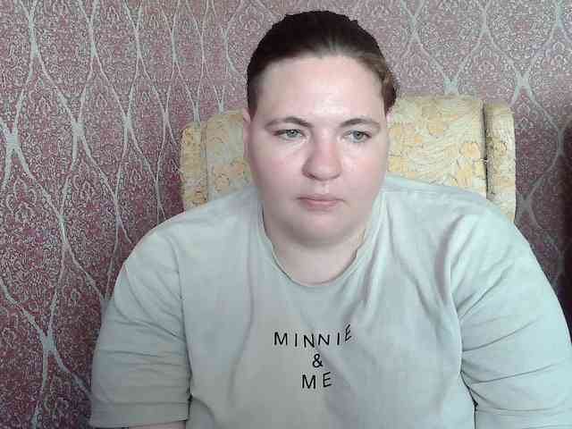 XLisaBlueX webcam