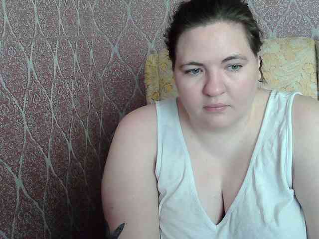 XLisaBlueX webcam