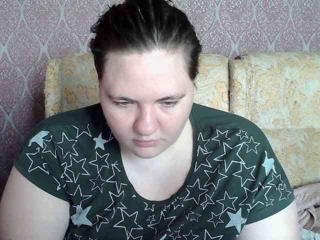 XLisaBlueX webcam